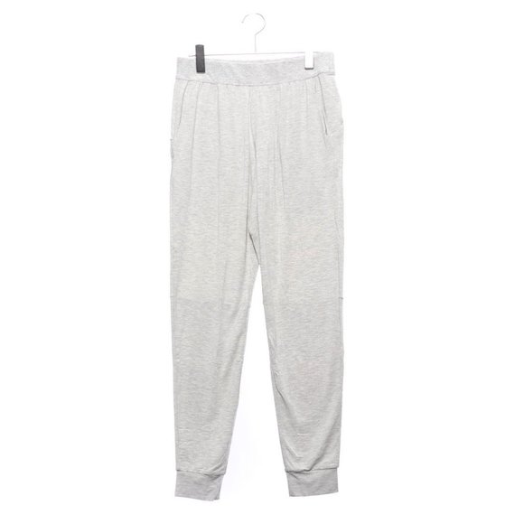 Under Armour Athlete Recovery Mens Celliant Sleeper Pants Grey Size XL - Picture 11 of 11